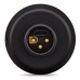 RØDE NT1 5th GENERATION - Black RØDE NT1 5th GENERATION - Black
